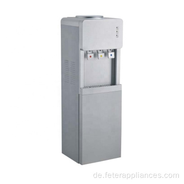 Mehrfarbiger Kompressor-Kühlständer-Wasserspender HSM-93LB